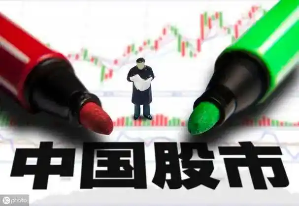 华林财富手机版设备绑定管理