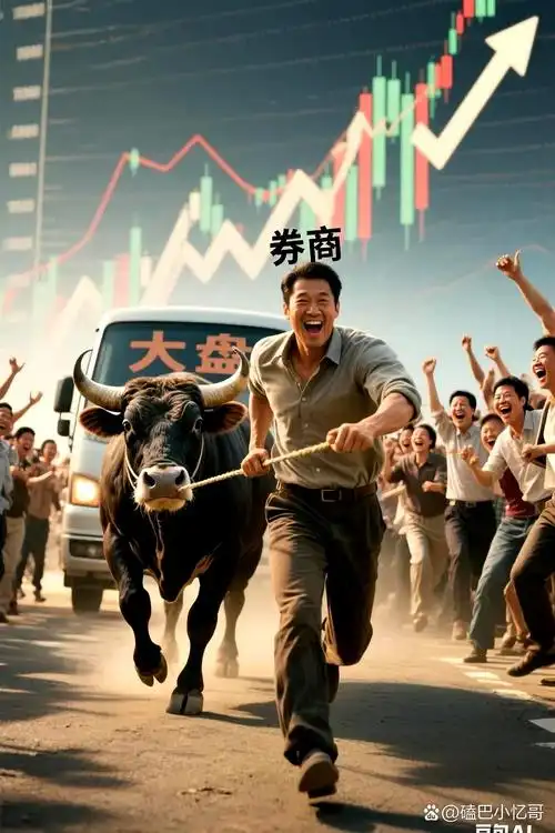 华林财富手机版资金安全托管